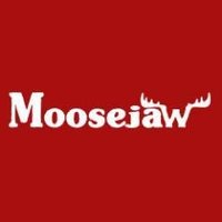 Moosejaw logo