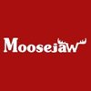 Moosejaw - 