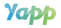Yapp logo