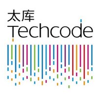 TechCode