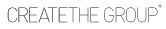 Createthe Group logo