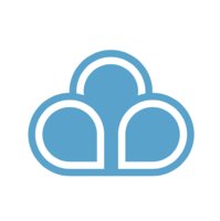 CloudPeeps logo