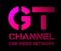 GTChannel logo