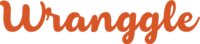 WhatWeOrder logo