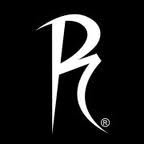 Radical Studios logo