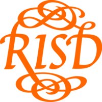 Rhode Island School of Design logo
