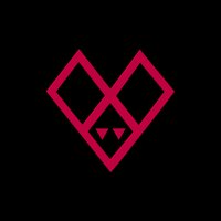Boomrat logo
