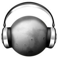 Apollo Vibes logo