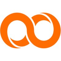 Wakoopa logo
