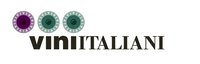 Vini Italiani logo