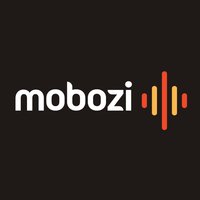 Mobozi logo