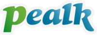 Pealk logo