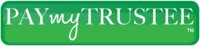 PayMyTrustee logo