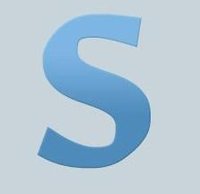 Skedgy logo