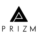 Jobs at Prizm