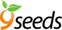 9seeds logo