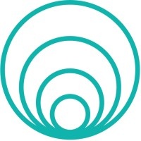 OpenSignal logo