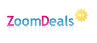 Zoom Deals logo