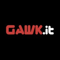 gawk.it logo
