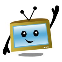 playphilo.com logo