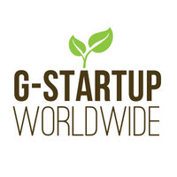 G-Startup Worldwide