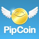 PipCoin logo