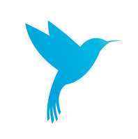 Kira Talent logo