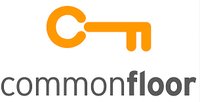 CommonFloor logo