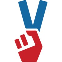 Varoj logo