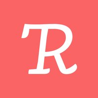 TypeRelease logo
