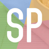 Sian's Plan logo