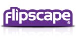 flipscape logo