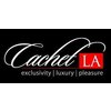 Cachet LA - 
