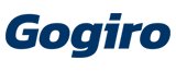 Gogiro Internet Group logo