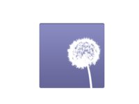 TrendSweep logo