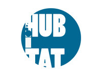 Hubitat logo