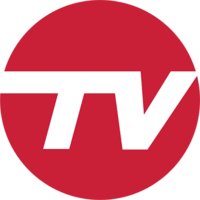 Tevee logo
