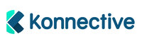 Konnective logo
