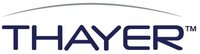 Thayer logo