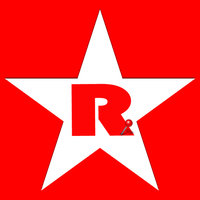 Ruthie logo