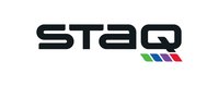 STAQ logo