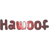 Hawoof -  mobile advertising location based services small and medium businesses