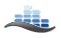 SourceAudio logo