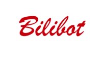 Bilibot logo
