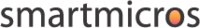 smartmicros logo