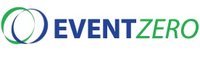 Event Zero logo