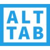 Alt Tab Mobile - 