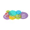 Zingcash - 