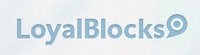 LoyalBlocks logo