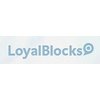 LoyalBlocks -  mobile